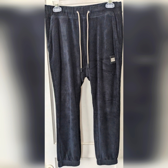 UGG Other - Ugg Men's Jogger Sweatpants